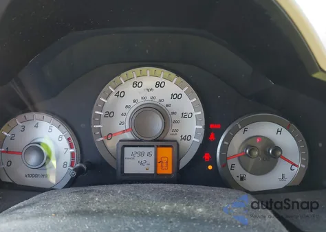 2014 Honda Pilot Lx from USA, damaged, VIN 5FNYF3H22EB026178